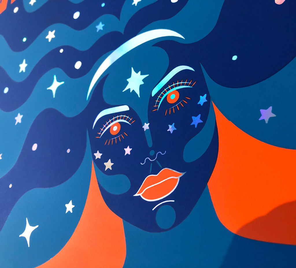 Kamasi Washington (Mexico City 2020)