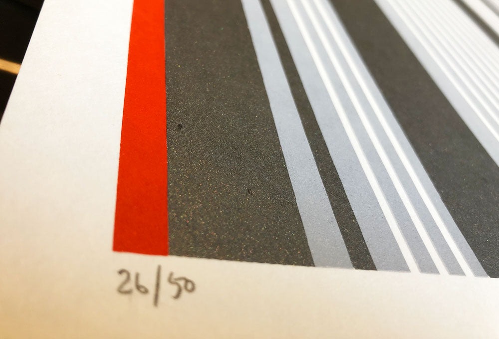 Kraftwerk (Montreal, 2014)