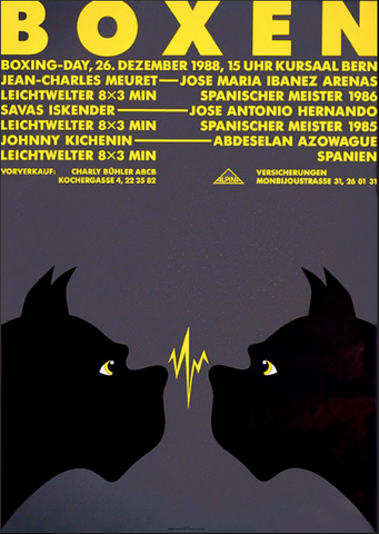 Claude Kuhn, Suisse / Switzerland