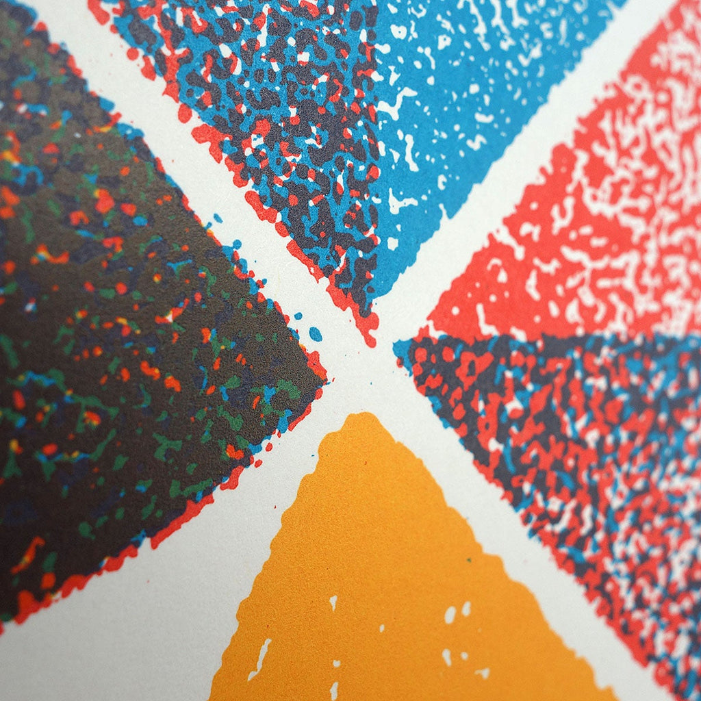 Kurt Vile (Berlin 2018)