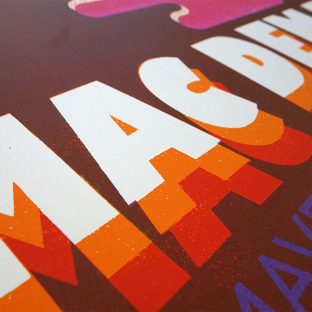 Mac DeMarco (Primavera 2019)