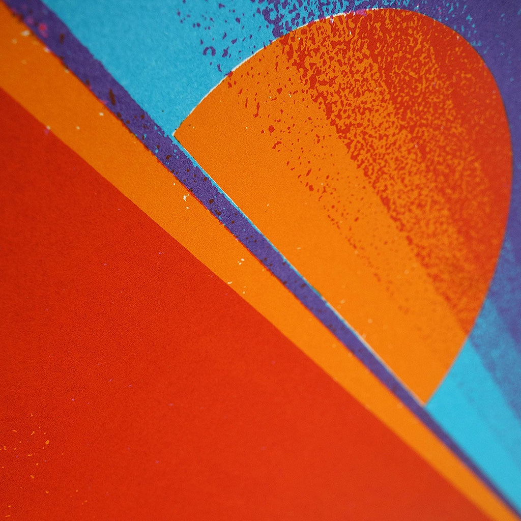 Mac DeMarco (Primavera 2019)