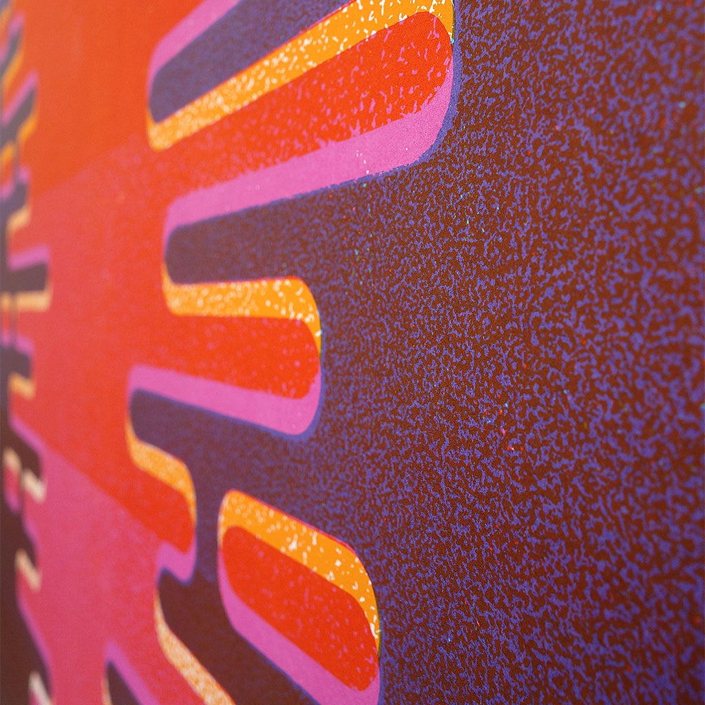 Mac DeMarco (Primavera 2019)