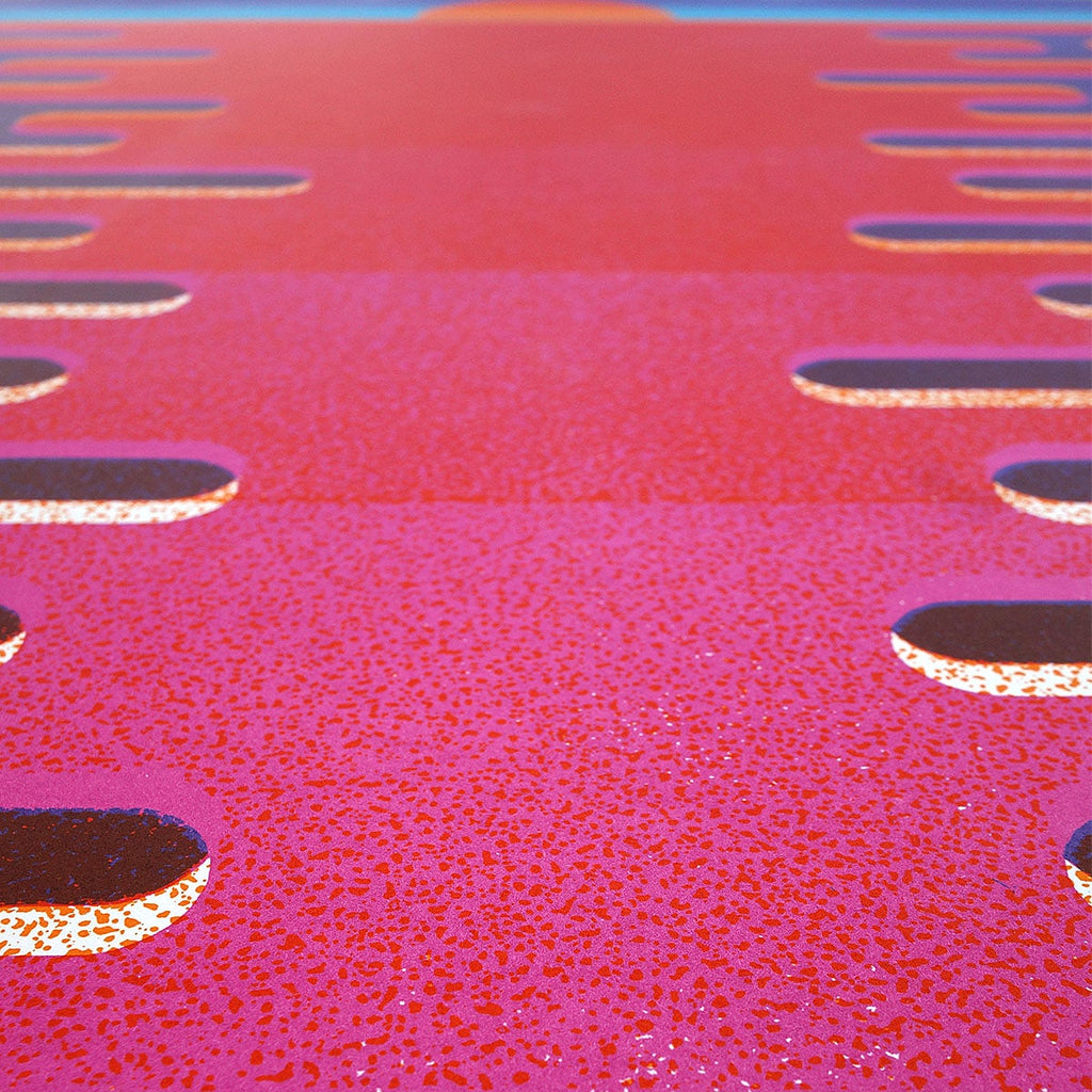 Mac DeMarco (Primavera 2019)