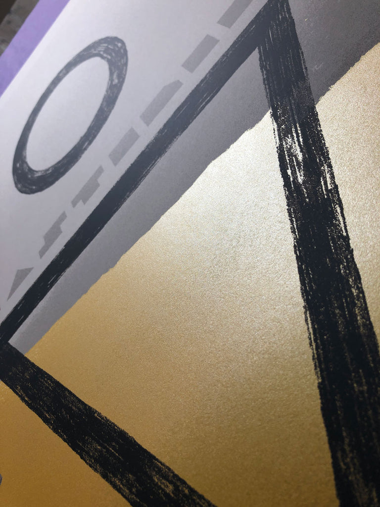 Mastodon (Chicago 2018)