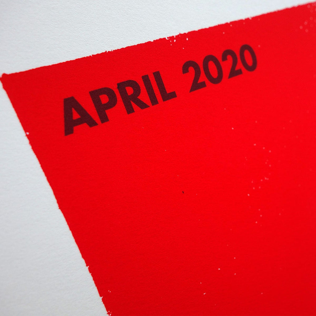 Nada Surf (Europe 2020)