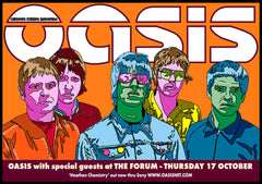 Oasis-04_medium.jpg?v=1527266511