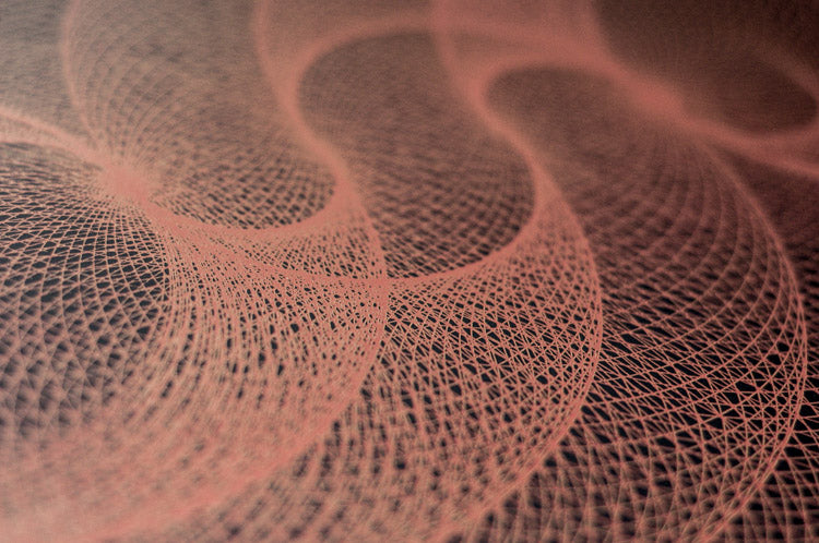 Sébastien Preschoux, Ateliers Fantôme - French Paper Art Club