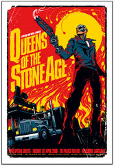 QOTSA-terminator-taylor-