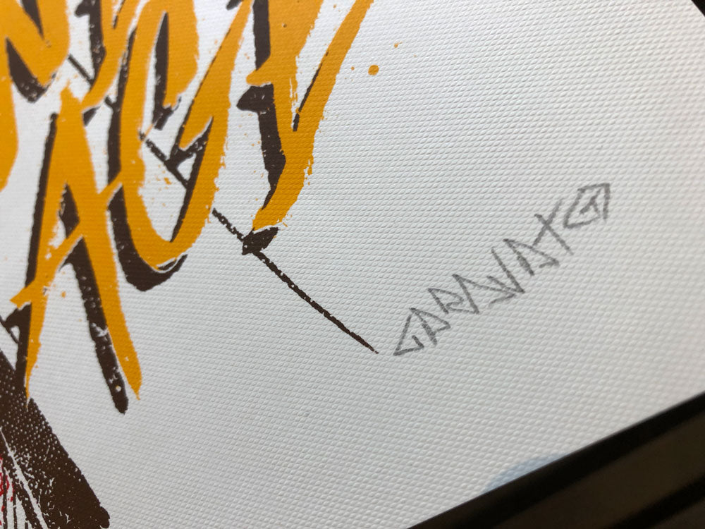 Queens Of the Stone Age (Colombie 2018)