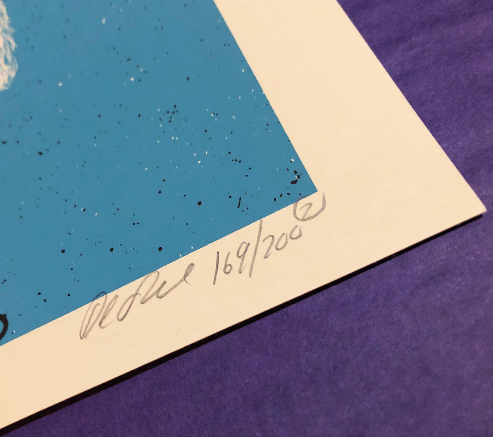 Sister Rosetta Tharpe