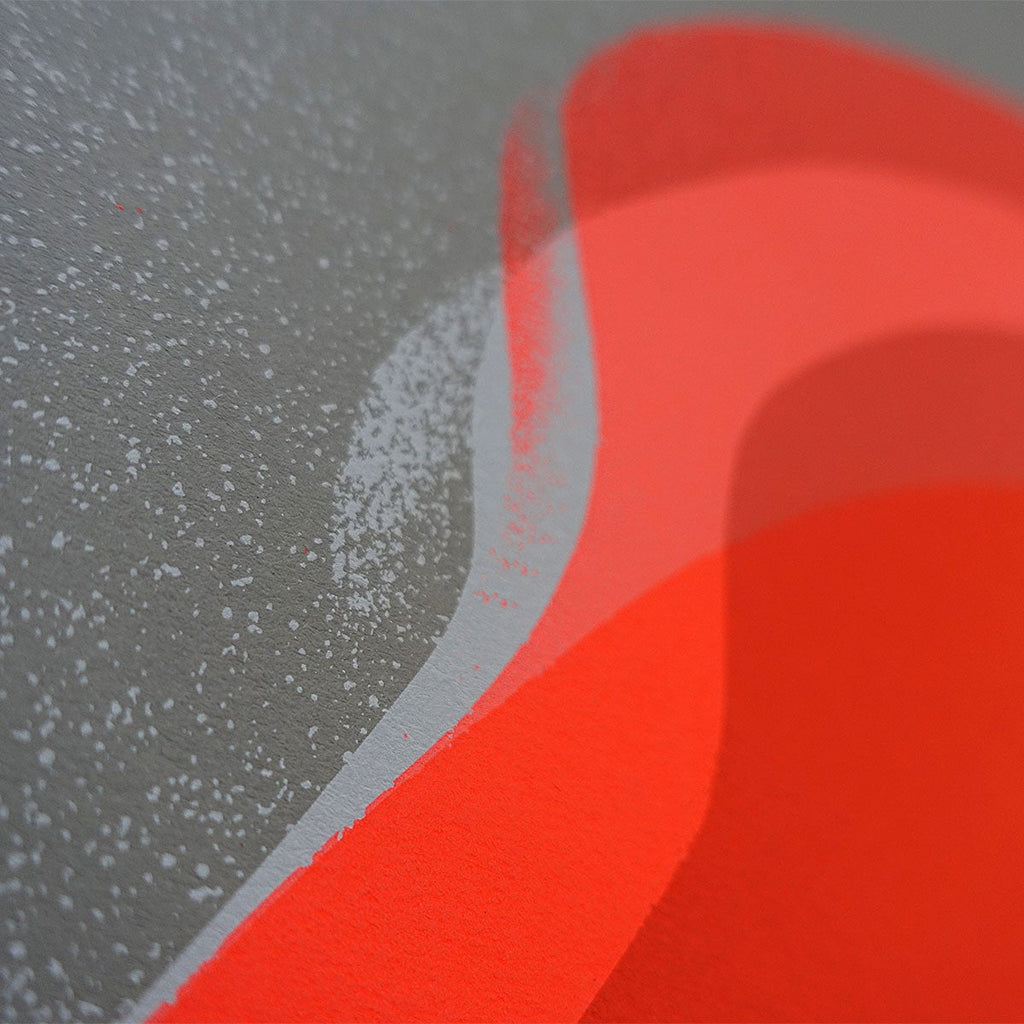 Shout Out Louds (2019)