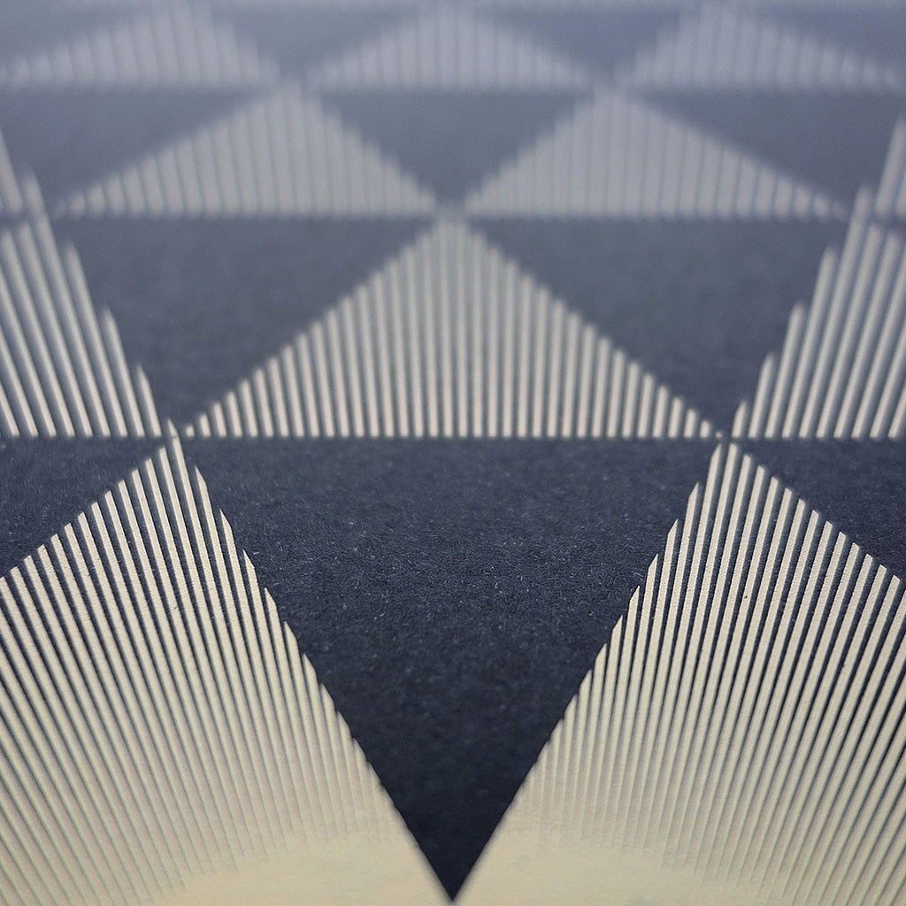 Temples (Europe 2019)