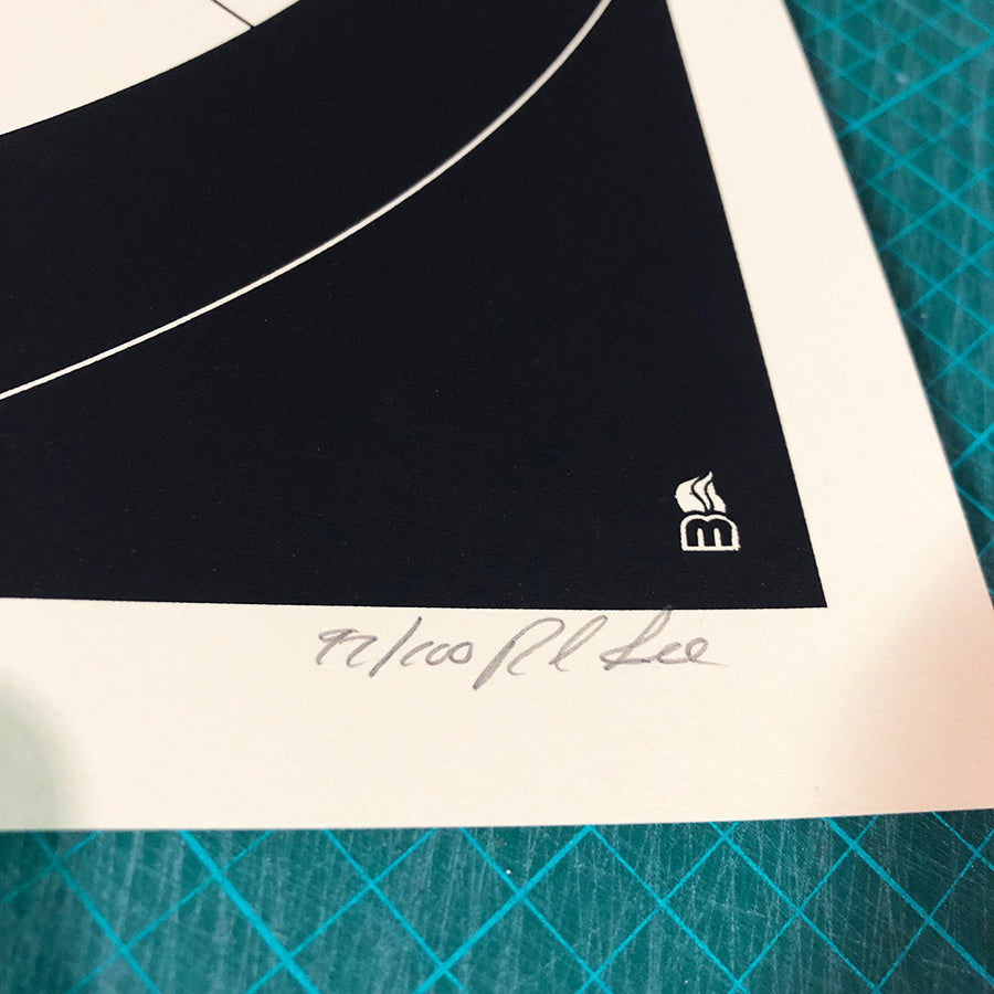 The Sonics (Atlanta, 2015)