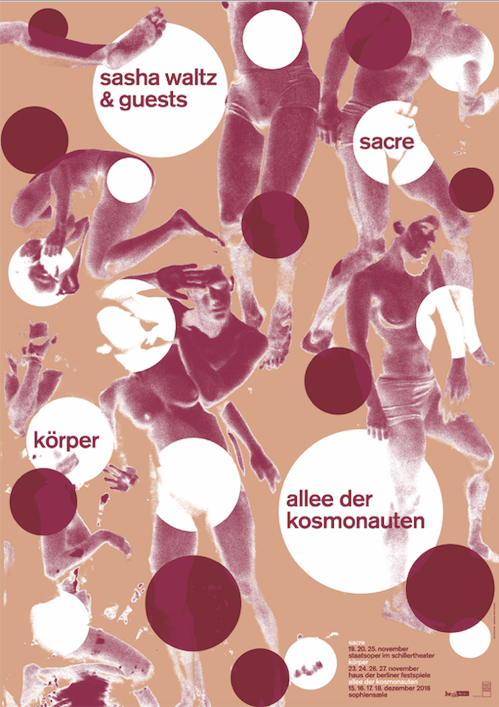 Daniel Wiesmann, Allemagne / Germany