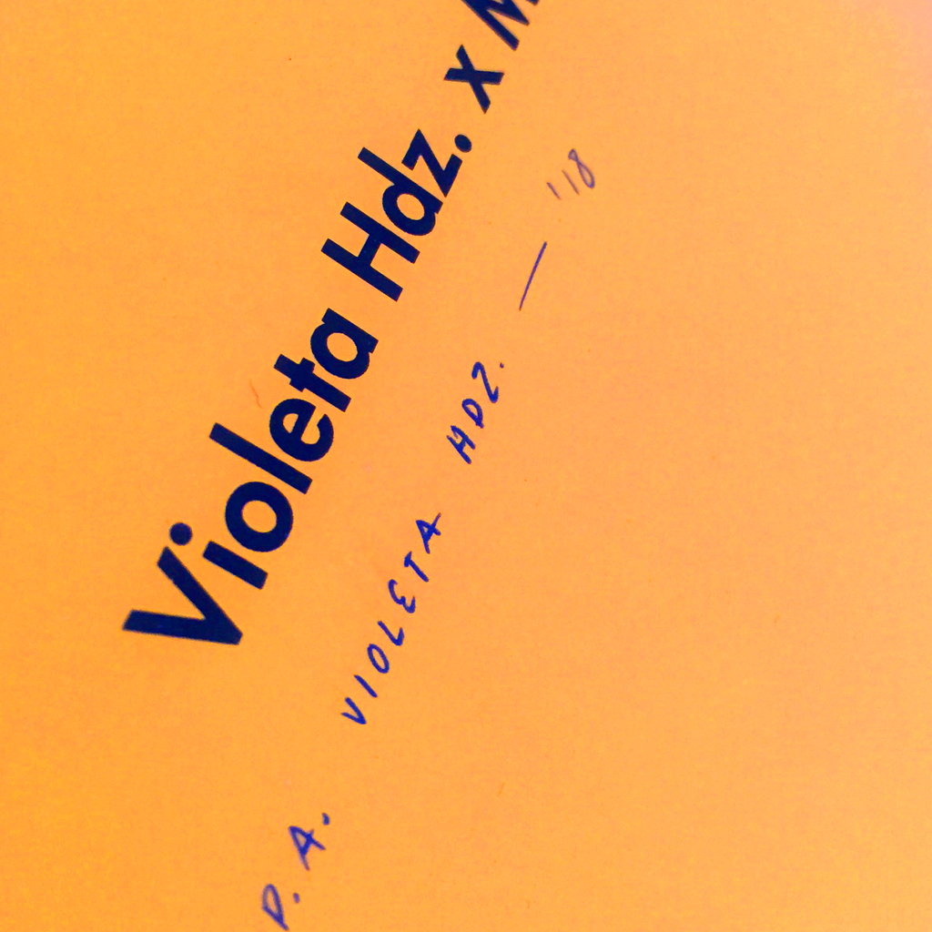 Arctic Monkeys (Manchester-1 2018)