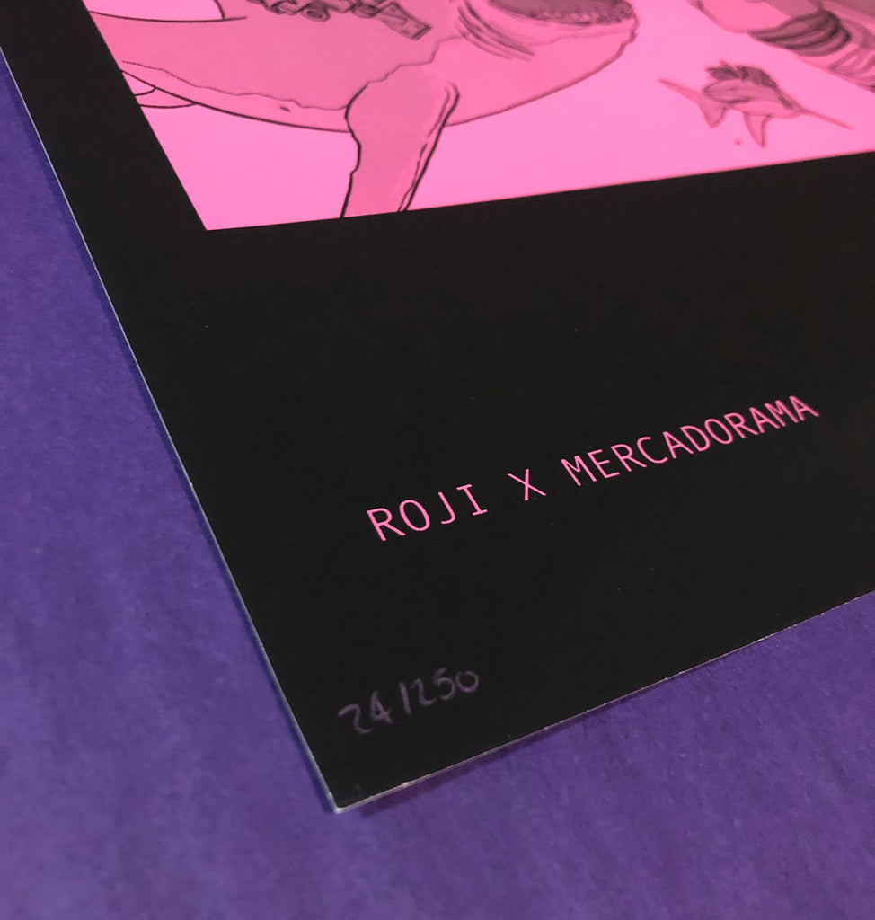 Foo Fighters (Costa Rica 2019)