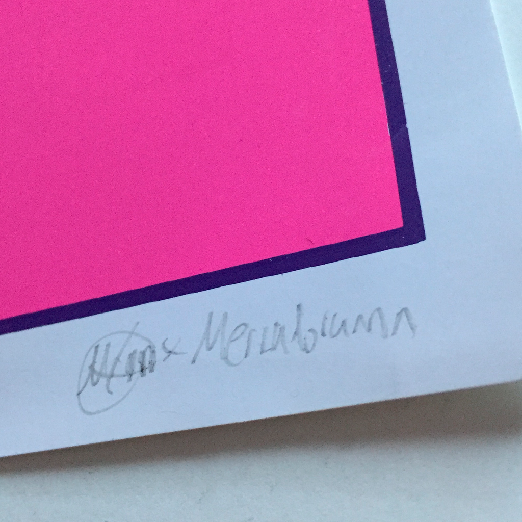 The Hives (Monterrey 2019)